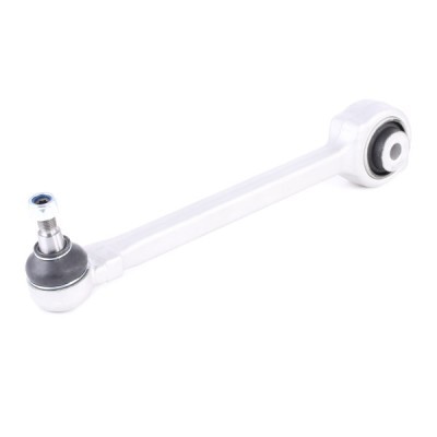 Wahacz RIDEX 273C0935 273C0935 - foto 3