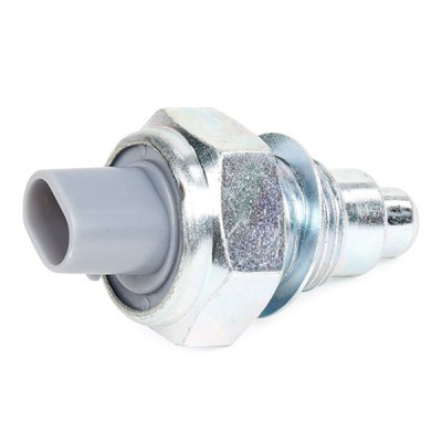 Włącznik świateł cofania RIDEX 807S0021 807S0021 - foto 4