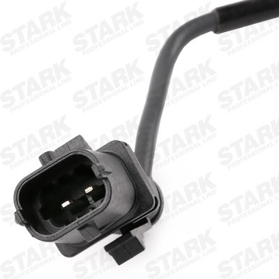 Czujnik temperatury spalin Stark SKEGT-1470021 SKEGT-1470021 - foto 5