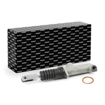 Pompa sprzęgła RIDEX 234M0044 234M0044 - foto 2