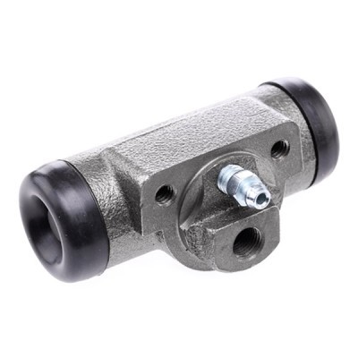 Cylinderek hamulcowy RIDEX 277W0055 277W0055 - foto 3