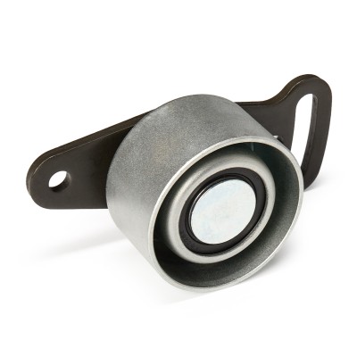 Zestaw paska rozrządu RIDEX 307T0069P 307T0069P - foto 10
