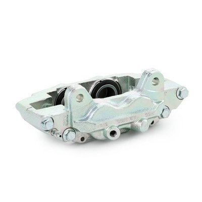 Zacisk Hamulcowy RIDEX 78B2569R 78B2569R - foto 4
