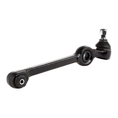 Wahacz RIDEX 273C0284 273C0284 - foto 3
