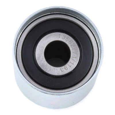Kierunkowa/Prowadząca Pasek Rozrządu RIDEX 313D0069 313D0069 - foto 5