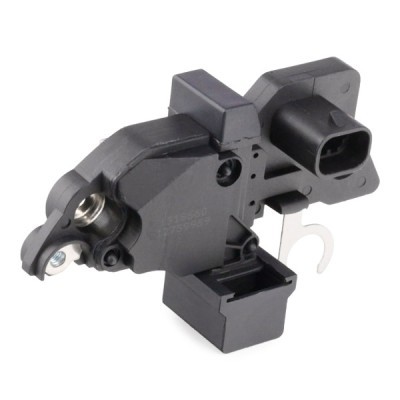 Regulator Napięcia RIDEX 288R0019 288R0019 - foto 3