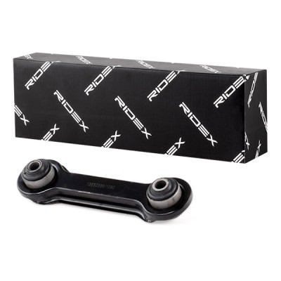 Wahacz RIDEX 273C0682 273C0682 - foto 2