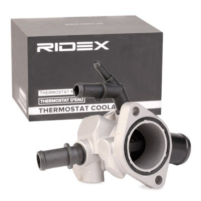 Termostat RIDEX 316T0074 316T0074 - foto 2