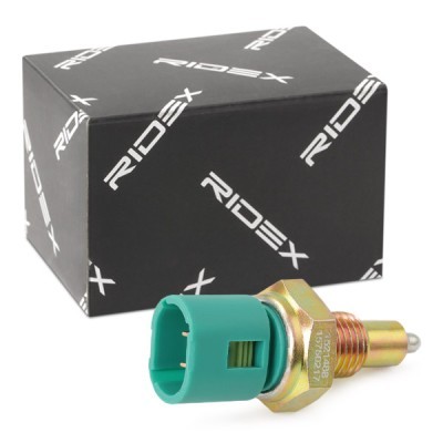 Włącznik świateł cofania RIDEX 807S0003 807S0003 - foto 2