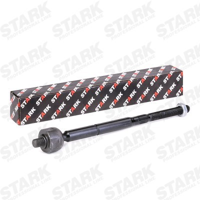 Drążek kierowniczy Stark SKTR-0240091 SKTR-0240091 - foto 2