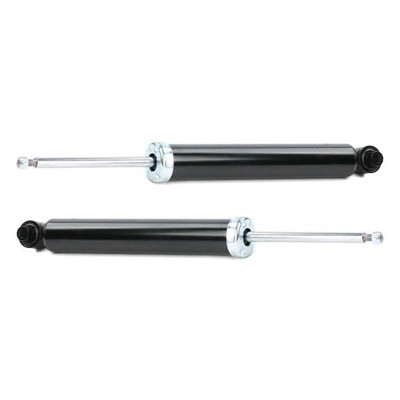 Amortyzator RIDEX 854S1959 854S1959 - foto 6