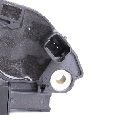 Regulator Napięcia RIDEX 288R0079 288R0079 - foto 5