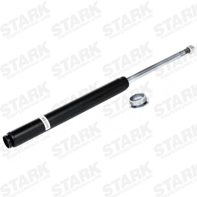 Amortyzator Stark SKSA-0132116 SKSA-0132116 - foto 2