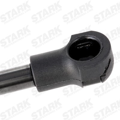 Amortyzator Pokrywy Bagażnika Stark SKGS-0220206 SKGS-0220206 - foto 4