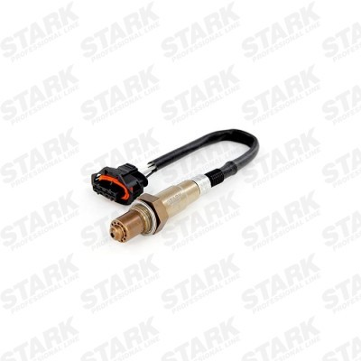 Sonda Lambda Stark SKLS-0140007 SKLS-0140007 - foto 2