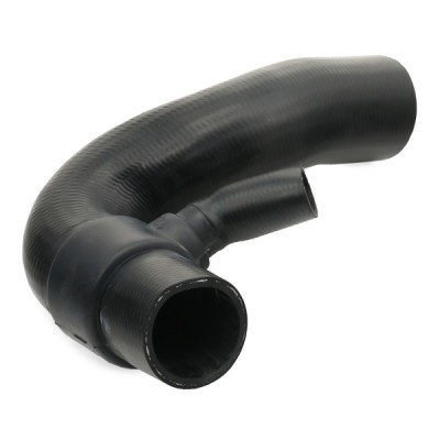 Rura Wąż Turbo Intercoolera RIDEX 3314C0140 3314C0140 - foto 3
