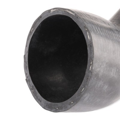 Rura Wąż Turbo Intercoolera RIDEX 3314C0177 3314C0177 - foto 5
