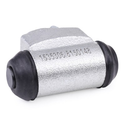 Cylinderek hamulcowy RIDEX 277W0023 277W0023 - foto 4