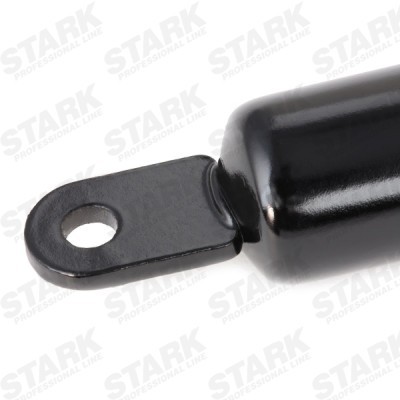 Amortyzator Pokrywy Bagażnika Stark SKGS-0220635 SKGS-0220635 - foto 3