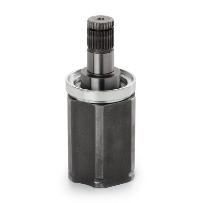 Przegub RIDEX 5J0882 5J0882 - foto 3