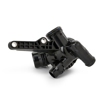 Termostat RIDEX 316T0546 316T0546 - foto 4