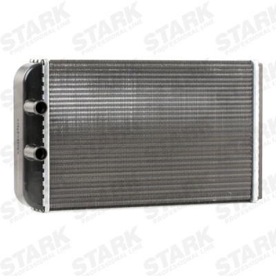 Nagrzewnica Stark SKHE-0880003 SKHE-0880003 - foto 3