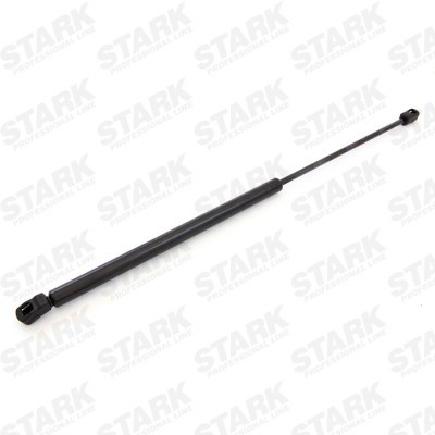 Amortyzator Pokrywy Bagażnika Stark SKGS-0220028 SKGS-0220028 - foto 2