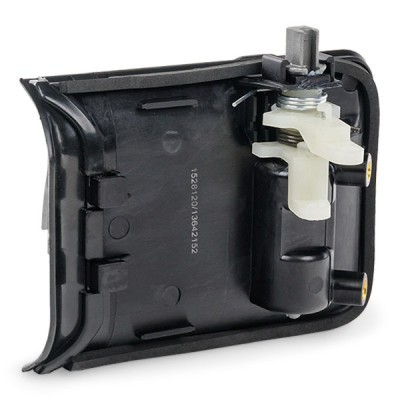 Klamka drzwi RIDEX 1373D0039 1373D0039 - foto 4