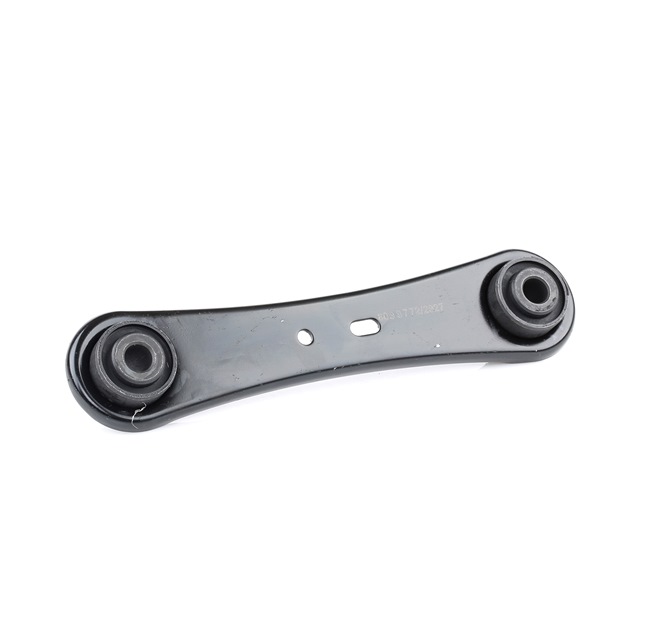 Wahacz RIDEX 273C0498 273C0498 - foto 1