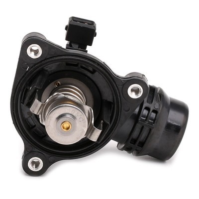 Termostat RIDEX 316T0140 316T0140 - foto 4