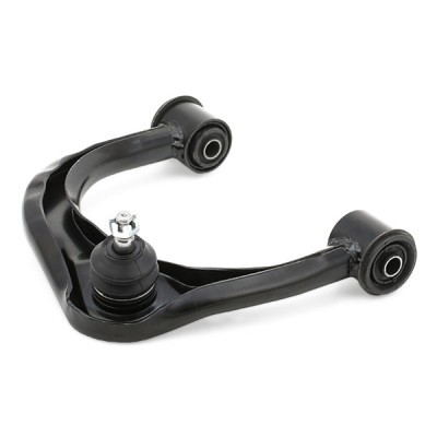Wahacz RIDEX 273C0321 273C0321 - foto 3