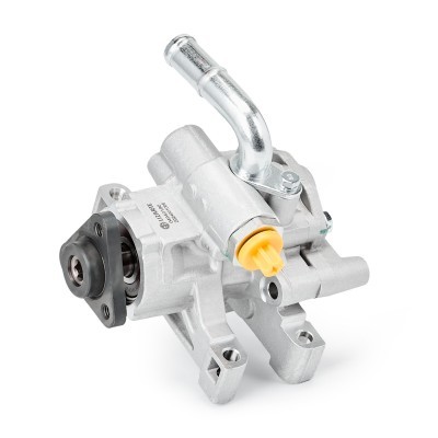 Pompa Wspomagania RIDEX 12H0118R 12H0118R - foto 3