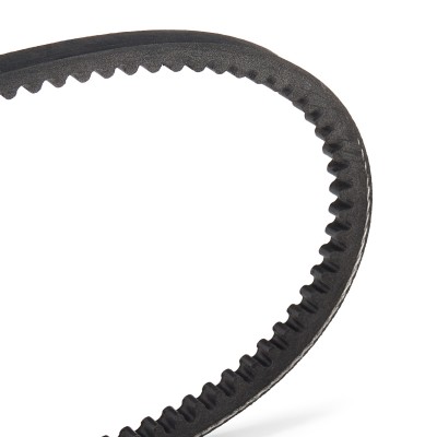 Pasek Klinowy RIDEX 10C0058 10C0058 - foto 4
