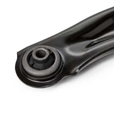 Wahacz RIDEX 273C0457 273C0457 - foto 9