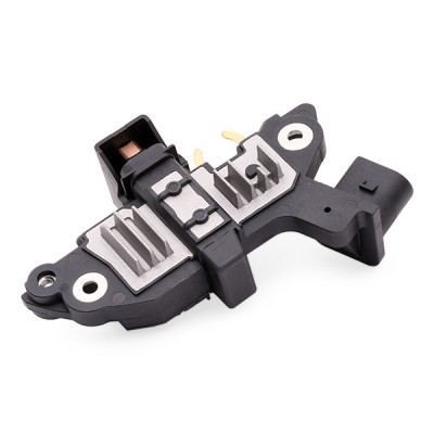 Regulator Napięcia RIDEX 288R0031 288R0031 - foto 4