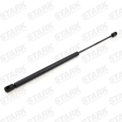 Amortyzator Pokrywy Bagażnika Stark SKGS-0220142 SKGS-0220142 - foto 2