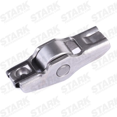 Dźwignia Popychacza Stark SKRAV-1730057 SKRAV-1730057 - foto 3