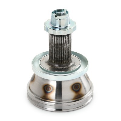 Przegub RIDEX 5J0012 5J0012 - foto 4