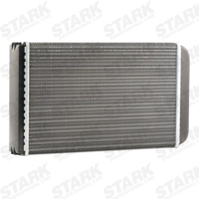 Nagrzewnica Stark SKHE-0880003 SKHE-0880003 - foto 4