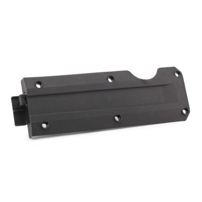 Cewka Zapłonowa RIDEX 689C0294 689C0294 - foto 5