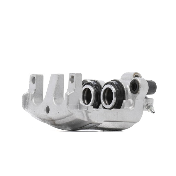 Zacisk Hamulcowy RIDEX 78B1309R 78B1309R - foto 1