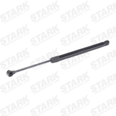 Amortyzator Pokrywy Bagażnika Stark SKGS-0221023 SKGS-0221023 - foto 4