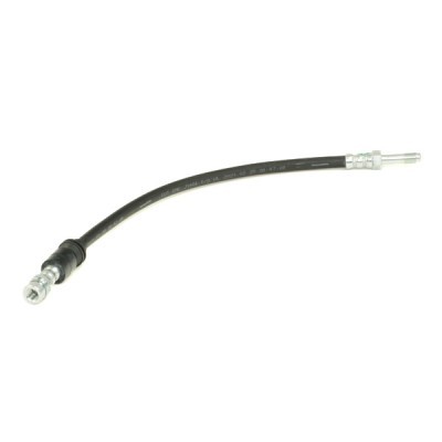 Przewód hamulcowy elast RIDEX 83B0166 83B0166 - foto 4