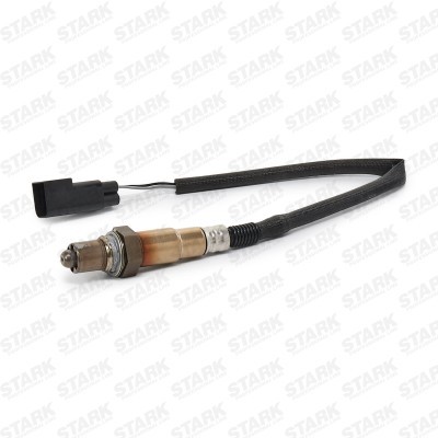 Sonda Lambda Stark SKLS-0140140 SKLS-0140140 - foto 3