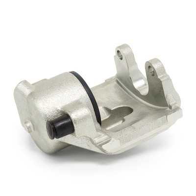 Zacisk Hamulcowy RIDEX 78B1928R 78B1928R - foto 4