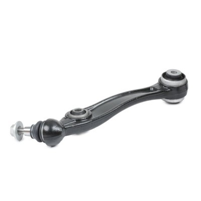 Wahacz RIDEX 273C1240 273C1240 - foto 4