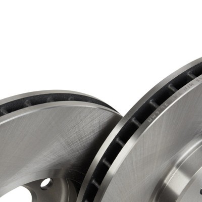 Tarcza hamulcowa RIDEX 82B0958 82B0958 - foto 5