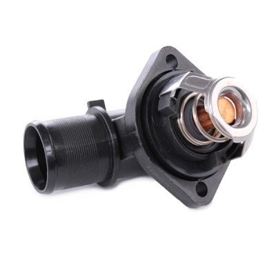 Termostat RIDEX 316T0093 316T0093 - foto 3