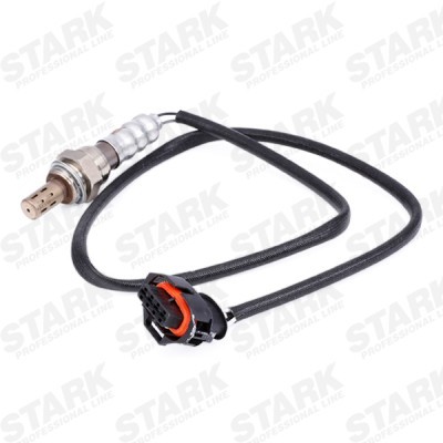 Sonda Lambda Stark SKLS-0140363 SKLS-0140363 - foto 3