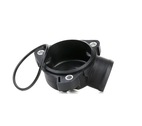 Termostat RIDEX 316T0184 316T0184 - foto 1